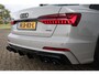 Audi A6 50 TFSI e Quattro 299pk 3x S-line Pano|B&O|Matrix|Krijtgrijs|Maxton