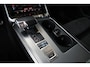 Audi A6 50 TFSI e Quattro 299pk 3x S-line Pano|B&O|Matrix|Krijtgrijs