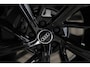 Audi A6 50 TFSI e Quattro 299pk 3x S-line Pano|B&O|Matrix|Krijtgrijs