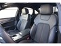 Audi A6 50 TFSI e Quattro 299pk 3x S-line Pano|B&O|Matrix|Krijtgrijs|Maxton