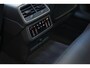 Audi A6 50 TFSI e Quattro 299pk 3x S-line Pano|B&O|Matrix|Krijtgrijs|Maxton