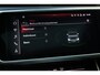 Audi A6 50 TFSI e Quattro 299pk 3x S-line Pano|B&O|Matrix|Krijtgrijs|Maxton