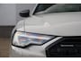 Audi A6 50 TFSI e Quattro 299pk 3x S-line Pano|B&O|Matrix|Krijtgrijs|Maxton