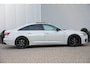 Audi A6 50 TFSI e Quattro 299pk 3x S-line Pano|B&O|Matrix|Krijtgrijs