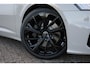 Audi A6 50 TFSI e Quattro 299pk 3x S-line Pano|B&O|Matrix|Krijtgrijs