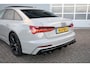 Audi A6 50 TFSI e Quattro 299pk 3x S-line Pano|B&O|Matrix|Krijtgrijs