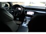 Audi A6 50 TFSI e Quattro 299pk 3x S-line Pano|B&O|Matrix|Krijtgrijs|Maxton