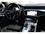 Audi A6 50 TFSI e Quattro 299pk 3x S-line Pano|B&O|Matrix|Krijtgrijs|Maxton