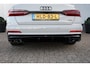 Audi A6 50 TFSI e Quattro 299pk 3x S-line Pano|B&O|Matrix|Krijtgrijs
