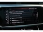 Audi A6 50 TFSI e Quattro 299pk 3x S-line Pano|B&O|Matrix|Krijtgrijs|Maxton