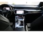 Audi A6 50 TFSI e Quattro 299pk 3x S-line Pano|B&O|Matrix|Krijtgrijs|Maxton