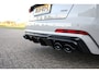 Audi A6 50 TFSI e Quattro 299pk 3x S-line Pano|B&O|Matrix|Krijtgrijs