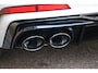 Audi A6 50 TFSI e Quattro 299pk 3x S-line Pano|B&O|Matrix|Krijtgrijs