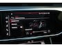 Audi A6 50 TFSI e Quattro 299pk 3x S-line Pano|B&O|Matrix|Krijtgrijs|Maxton