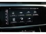 Audi A6 50 TFSI e Quattro 299pk 3x S-line Pano|B&O|Matrix|Krijtgrijs|Maxton