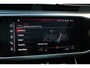 Audi A6 50 TFSI e Quattro 299pk 3x S-line Pano|B&O|Matrix|Krijtgrijs|Maxton