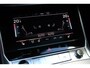 Audi A6 50 TFSI e Quattro 299pk 3x S-line Pano|B&O|Matrix|Krijtgrijs|Maxton
