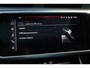 Audi A6 50 TFSI e Quattro 299pk 3x S-line Pano|B&O|Matrix|Krijtgrijs|Maxton