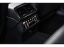Audi A6 50 TFSI e Quattro 299pk 3x S-line Pano|B&O|Matrix|Krijtgrijs
