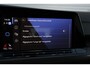 Volkswagen Golf 1.4 eHybrid GTE 245Pk Stuurvw|Standkach|Keyless|IQ Light|Dealerondh