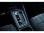 Volkswagen Golf 1.4 eHybrid GTE 245Pk Stuurvw|Standkach|Keyless|IQ Light|Dealerondh