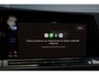 Volkswagen Golf 1.4 eHybrid GTE 245Pk Stuurvw|Standkach|Keyless|IQ Light|Dealerondh