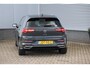 Volkswagen Golf 1.4 eHybrid GTE 245Pk Stuurvw|Standkach|Keyless|IQ Light|Dealerondh