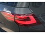 Volkswagen Golf 1.4 eHybrid GTE 245Pk Stuurvw|Standkach|Keyless|IQ Light|Dealerondh