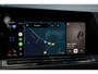 Volkswagen Golf 1.4 eHybrid GTE 245Pk Stuurvw|Standkach|Keyless|IQ Light|Dealerondh
