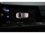 Volkswagen Golf 1.4 eHybrid GTE 245Pk Stuurvw|Standkach|Keyless|IQ Light|Dealerondh