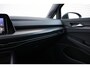 Volkswagen Golf 1.4 eHybrid GTE 245Pk Stuurvw|Standkach|Keyless|IQ Light|Dealerondh