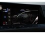 Volkswagen Golf 1.4 eHybrid GTE 245Pk Stuurvw|Standkach|Keyless|IQ Light|Dealerondh