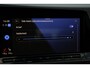 Volkswagen Golf 1.4 eHybrid GTE 245Pk Stuurvw|Standkach|Keyless|IQ Light|Dealerondh