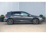 Volkswagen Golf 1.4 eHybrid GTE 245Pk Stuurvw|Standkach|Keyless|IQ Light|Dealerondh