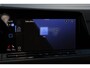 Volkswagen Golf 1.4 eHybrid GTE 245Pk Stuurvw|Standkach|Keyless|IQ Light|Dealerondh