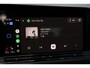 Volkswagen Golf 1.4 eHybrid GTE 245Pk Stuurvw|Standkach|Keyless|IQ Light|Dealerondh