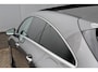 Mercedes-Benz CLA Shootingbrake CLA 200 Luxury Automaat NAP|Pano|Leder|Sfeerv|Widescreen