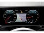 Mercedes-Benz CLA Shootingbrake CLA 200 Luxury Automaat NAP|Pano|Leder|Sfeerv|Widescreen