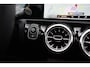 Mercedes-Benz CLA Shootingbrake CLA 200 Luxury Automaat NAP|Pano|Leder|Sfeerv|Widescreen