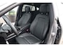 Mercedes-Benz CLA Shootingbrake CLA 200 Luxury Automaat NAP|Pano|Leder|Sfeerv|Widescreen