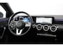 Mercedes-Benz CLA Shootingbrake CLA 200 Luxury Automaat NAP|Pano|Leder|Sfeerv|Widescreen