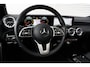Mercedes-Benz CLA Shootingbrake CLA 200 Luxury Automaat NAP|Pano|Leder|Sfeerv|Widescreen