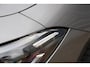 Mercedes-Benz CLA Shootingbrake CLA 200 Luxury Automaat NAP|Pano|Leder|Sfeerv|Widescreen