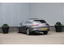 Mercedes-Benz CLA Shootingbrake CLA 200 Luxury Automaat NAP|Pano|Leder|Sfeerv|Widescreen