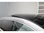 Mercedes-Benz CLA Shootingbrake CLA 200 Luxury Automaat NAP|Pano|Leder|Sfeerv|Widescreen