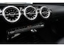 Mercedes-Benz CLA Shootingbrake CLA 200 Luxury Automaat NAP|Pano|Leder|Sfeerv|Widescreen