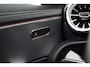 Mercedes-Benz CLA Shootingbrake CLA 200 Luxury Automaat NAP|Pano|Leder|Sfeerv|Widescreen