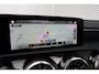 Mercedes-Benz CLA Shootingbrake CLA 200 Luxury Automaat NAP|Pano|Leder|Sfeerv|Widescreen