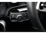 Mercedes-Benz CLA Shootingbrake CLA 200 Luxury Automaat NAP|Pano|Leder|Sfeerv|Widescreen