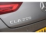 Mercedes-Benz CLA Shootingbrake CLA 200 Luxury Automaat NAP|Pano|Leder|Sfeerv|Widescreen